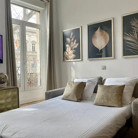 Apartment Place De L'horloge Avignon
